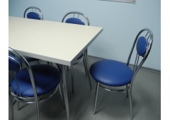 барная мебель